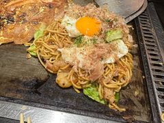 -味乃家 本店