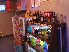 -唱吧麦颂KTV(西单华威潮铺街店)
