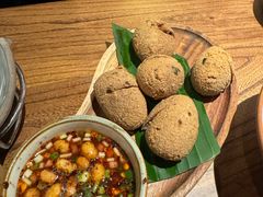 -野山舂·贵州现舂酸汤火锅(鸿通城店)