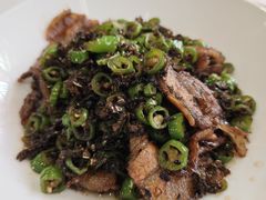 -老渔家鲜鱼轩(南浦横街店)