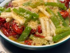 -眼镜哥浦江夜宵大本营