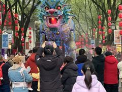 -鲁镇