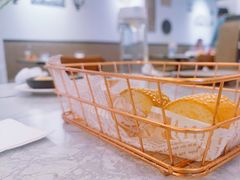 -西堤牛排(南京龙江店)