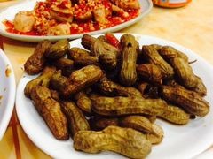 iphone_upload_pic-故乡明太鱼屋(航北路店)