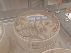 -杭州开元名都大酒店·地中海自助餐厅