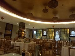 大堂-豫满楼(郑东新区店)