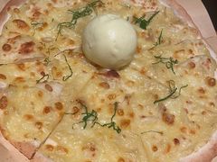 -农畉LONFOOD(万象天地店)