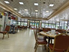 -五洞大众牛餐馆(番禺分店)