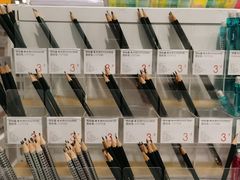 -KKV(重庆光环购物公园店)