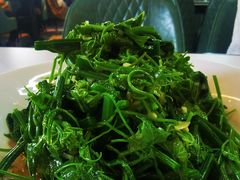 -大草原清真饭庄(沙河店)
