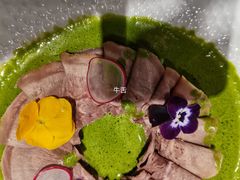 -津禧荟·酥皮烤鸭(北辰店)