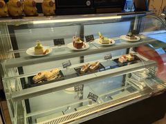 -廊坊固安福朋喜来登酒店