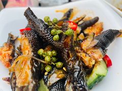 -胡桃里音乐酒馆(白云五号T5 MALL店)