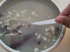 -蓝海国际大饭店·蓝钻自助百汇(兰山店)