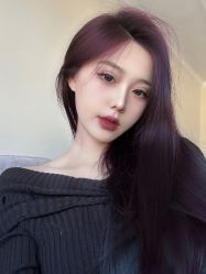 -New Fashion发型定制