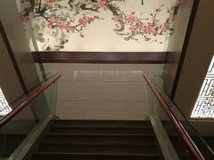 -马旺子酒楼