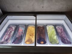 -阿那亚第六食堂(文创街区店)
