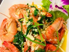 -两兄弟Song Pee Nong(2号店)