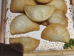 -胡桃里音乐酒馆(下沙店)