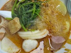 -重庆麻辣烫(国权路店)