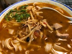 -八十八粉儿(尚都店)