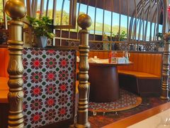 -巴依老爷新疆美食(常营店)