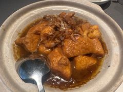 -小炳胜(卓悦中心店)