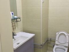 -天津市黄河医院