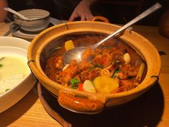 -荣小馆(杭州大厦店)