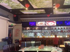 -老聃·小鸭鲢城原味客家菜(海沧店)