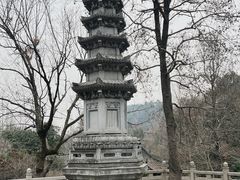 -灵顺寺