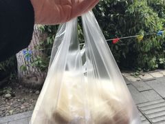 -同心楼(解放北路店)