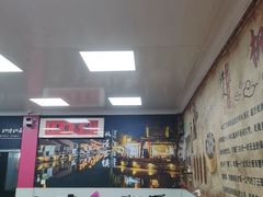 -枫泾丁氏烧卖(枫丽路店)