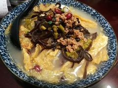 -螺世纪螺蛳粉·桂味小排档(裕德店)