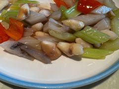-金典银峰老鹅馆·昆山菜(亭林公园店)