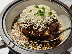 -一品江南韵·淮扬菜