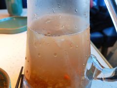 -新辣道鱼火锅(西直门店)