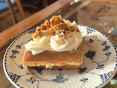 -西关84·History·Art·Cafe