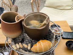 -柠檬花院烤肉·围炉煮茶·草坪团建·生日派对(三圣乡店)