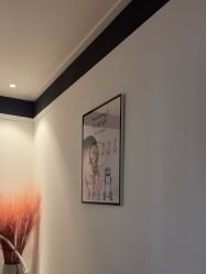 -皙塑美肤·spa