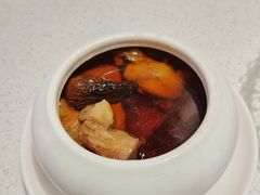 -79号渔船海鲜饭店(宝安店)