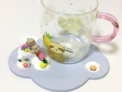 -星巴克(天津大悦城第二店)