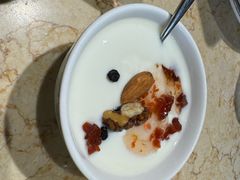 -品质伊骊新疆菜(紫金店)