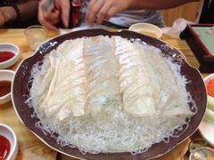 -东大门市场
