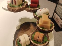 -花家怡园(四合院总店)