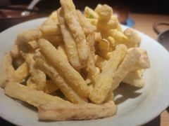 -吃饭皇帝大(合生汇店)