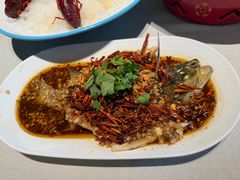 -杨氏青龙虾·吃蟹季(金盛路总店)