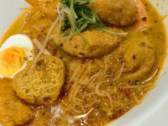 -公仔堂港式茶餐厅(西村店)