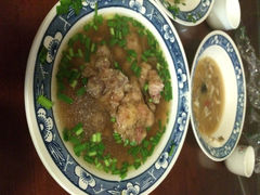 iphone_upload_pic-管记水席老店(仙果市街店)