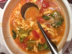-大鸭梨烤鸭·北京菜(南小街/南苑店)